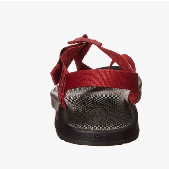 Chaco Bodhi Adjustable Strap Classic Sandal - Picture 8 of 8